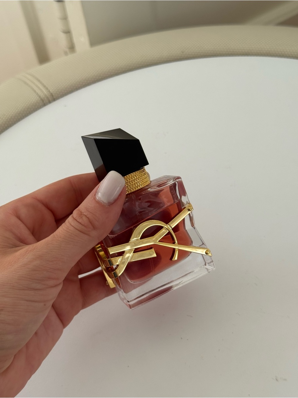 YSL berry crush - Picture 4 of 5